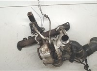 04L253016H Турбина Skoda Octavia (A7) 2013-2017 8909271 #1