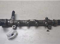 04L130089B Рампа (рейка) топливная Skoda Octavia (A7) 2013-2023 8909293 #1