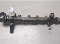 04L130089B Рампа (рейка) топливная Skoda Octavia (A7) 2013-2023 8909293 #3