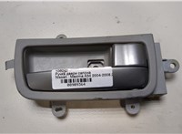 806707Y001 Ручка двери салона Nissan Maxima A34 2004-2008 8909364 #1