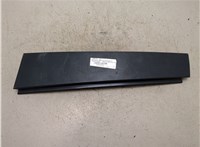 1K5839902D03C Молдинг стекла (боковое) Volkswagen Jetta 5 2004-2010 8909393 #4