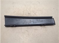 1K5839902D03C Молдинг стекла (боковое) Volkswagen Jetta 5 2004-2010 8909393 #5