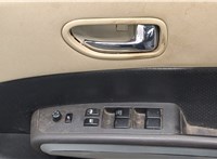  Дверь боковая (легковая) Nissan X-Trail (T31) 2007-2015 8909466 #3