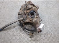 30639875, 30760562 Ступица (кулак, цапфа) Volvo XC90 2002-2014 8909479 #2