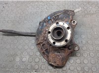 30639875, 30760562 Ступица (кулак, цапфа) Volvo XC90 2002-2014 8909479 #3