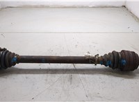 33217529914, 7529914 Полуось (приводной вал, шрус) BMW X3 E83 2003-2010 8909502 #5