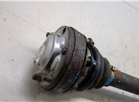 33217529914, 7529914 Полуось (приводной вал, шрус) BMW X3 E83 2003-2010 8909502 #6