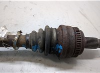 33217529914, 7529914 Полуось (приводной вал, шрус) BMW X3 E83 2003-2010 8909502 #7
