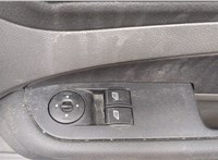  Дверь боковая (легковая) Ford Focus 2 2005-2008 8909503 #5