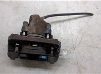 34116773131 Суппорт BMW X5 E53 2000-2007 8909529 #3