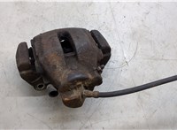 34116773131 Суппорт BMW X5 E53 2000-2007 8909529 #4