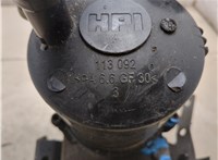 4007ZT Насос электрический усилителя руля Peugeot 5008 2009-2016 8909534 #3