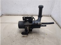 4007ZT Насос электрический усилителя руля Peugeot 5008 2009-2016 8909534 #12