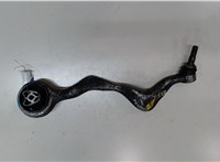 31122405862, 2405862 Рычаг подвески BMW 3 E90, E91, E92, E93 2005-2012 8909550 #5