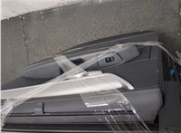 32351548 Дверь боковая (легковая) Volvo S90 2016-2020 8909558 #3