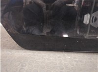 32351548 Дверь боковая (легковая) Volvo S90 2016-2020 8909558 #9
