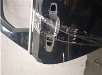 32351548 Дверь боковая (легковая) Volvo S90 2016-2020 8909558 #10