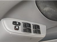  Дверь боковая (легковая) Toyota RAV 4 2000-2005 8909610 #5