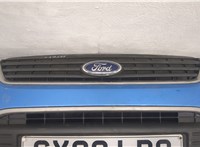  Бампер Ford Kuga 2008-2012 8909635 #6
