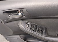  Дверь боковая (легковая) Toyota Avensis 2 2003-2008 8909651 #4