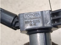 9091902255 Катушка зажигания Lexus RX 2009-2015 8909652 #4
