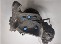 31216765157, 6765157 Ступица (кулак, цапфа) BMW 3 E90, E91, E92, E93 2005-2012 8909657 #3