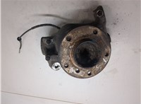 31216765157, 6765157 Ступица (кулак, цапфа) BMW 3 E90, E91, E92, E93 2005-2012 8909657 #4