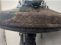 46010JD00A, 46090JD00A, 47210BR00A Цилиндр тормозной главный Nissan Qashqai 2006-2013 8909670 #2