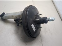 46010JD00A, 46090JD00A, 47210BR00A Цилиндр тормозной главный Nissan Qashqai 2006-2013 8909670 #8