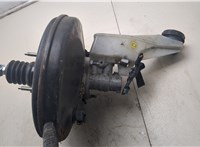 46010JD00A, 46090JD00A, 47210BR00A Цилиндр тормозной главный Nissan Qashqai 2006-2013 8909670 #9