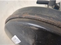 46010JD00A, 46090JD00A, 47210BR00A Цилиндр тормозной главный Nissan Qashqai 2006-2013 8909670 #10