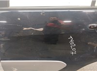  Дверь боковая (легковая) Toyota RAV 4 2000-2005 8909681 #2