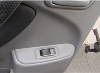  Дверь боковая (легковая) Toyota RAV 4 2000-2005 8909681 #5
