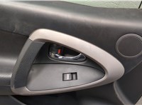  Дверь боковая (легковая) Toyota RAV 4 2006-2013 8909698 #4