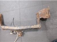 091492L000 Устройство прицепное (фаркоп) Citroen C-Crosser 2007-2013 8909713 #2