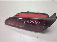  Фонарь крышки багажника Alfa Romeo 159 8909823 #1