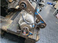 383001AA0A Редуктор моста Nissan Qashqai 2006-2013 8909885 #2