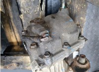 383001AA0A Редуктор моста Nissan Qashqai 2006-2013 8909885 #3