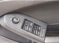  Дверь боковая (легковая) Audi A5 2007-2011 8909908 #5