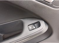  Дверь боковая (легковая) Audi A5 2007-2011 8909913 #4