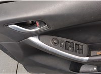 Дверь боковая (легковая) Mazda CX-5 2012-2017 8909930 #3