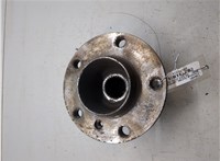 33411095417, 1095417 Ступица (кулак, цапфа) BMW X5 E53 2000-2007 8909934 #3