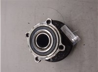 33411095417, 1095417 Ступица (кулак, цапфа) BMW X5 E53 2000-2007 8909934 #4