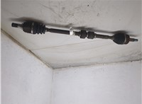 495002L410 Полуось (приводной вал, шрус) Hyundai i30 2007-2012 8909942 #5