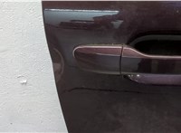  Дверь боковая (легковая) Volvo XC90 2006-2014 8909944 #3