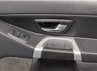  Дверь боковая (легковая) Volvo XC90 2006-2014 8909944 #4