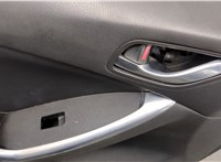  Дверь боковая (легковая) Mazda CX-5 2012-2017 8909962 #4