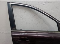  Дверь боковая (легковая) Volvo XC90 2006-2014 8909963 #3