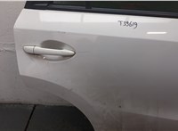 Дверь боковая (легковая) Mazda CX-5 2012-2017 8909980 #2