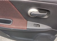  Дверь боковая (легковая) Nissan Note E11 2006-2013 8909987 #4